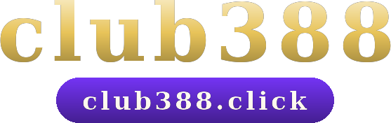 club388 logo
