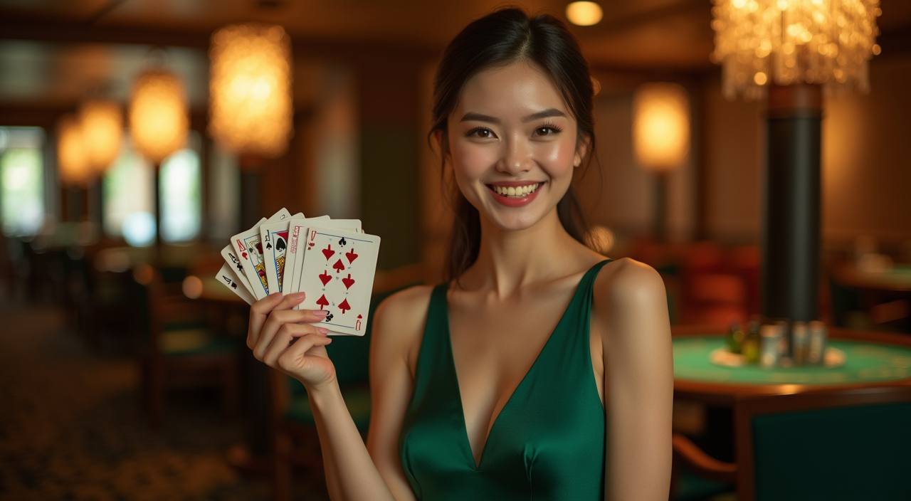 club388 mobile gaming