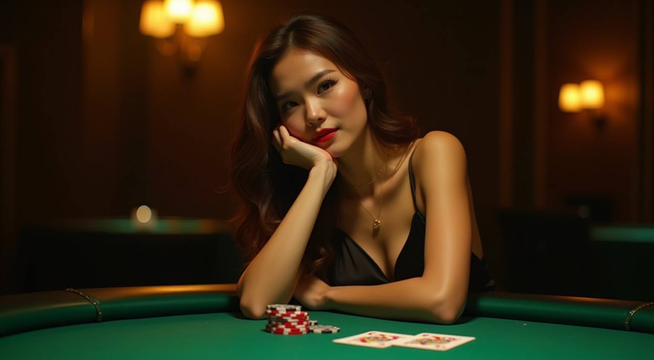 club388 တိုက်ရိုက်ကာစီနို